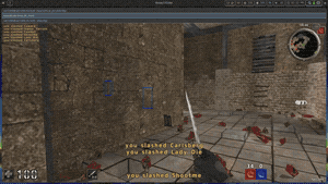 sight-kill demo gif
