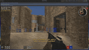 aimbot demo gif