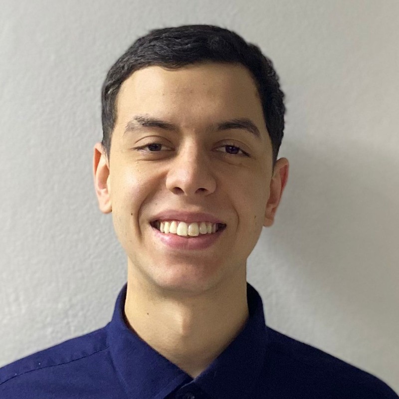 Profile image of Leonardo Conrado