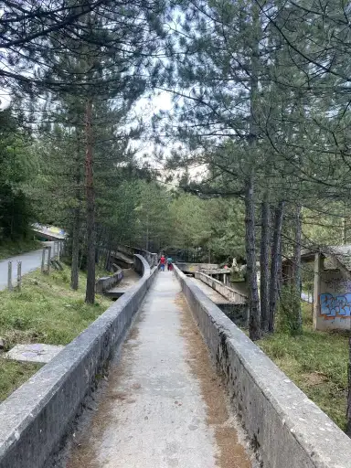 photo from Bosnia_Herzegovina