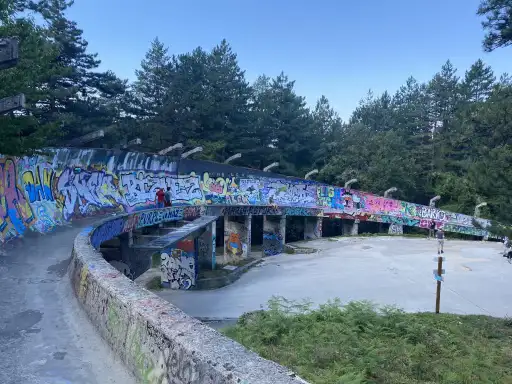 photo from Bosnia_Herzegovina
