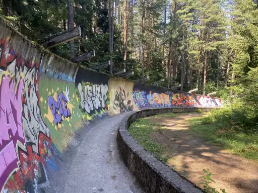 photo from Bosnia_Herzegovina