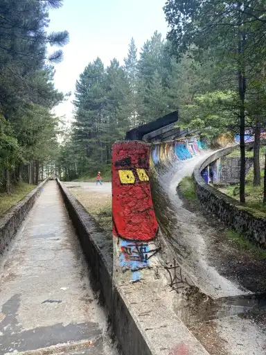 photo from Bosnia_Herzegovina
