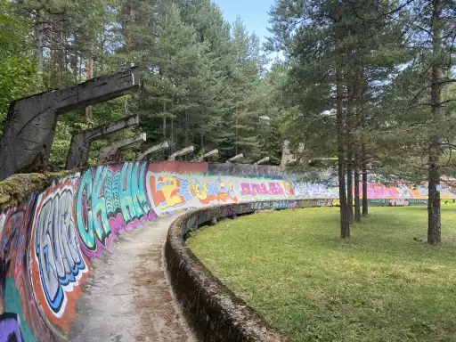photo from Bosnia_Herzegovina
