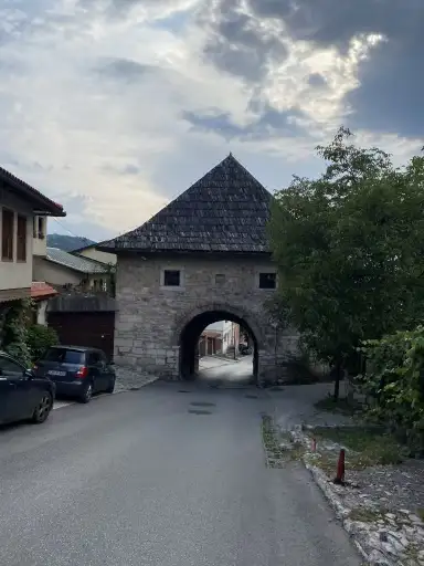 photo from Bosnia_Herzegovina