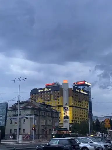 photo from Bosnia_Herzegovina