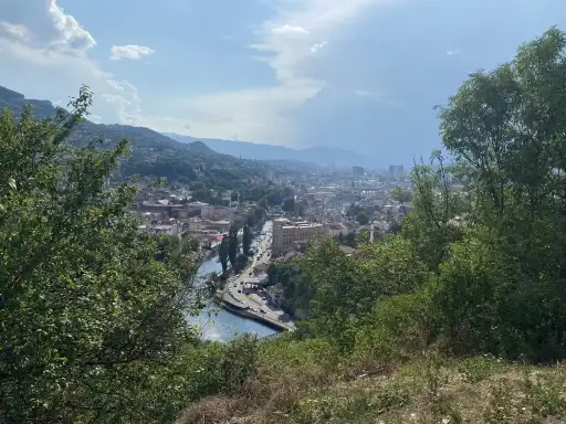 photo from Bosnia_Herzegovina