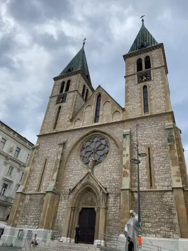 photo from Bosnia_Herzegovina