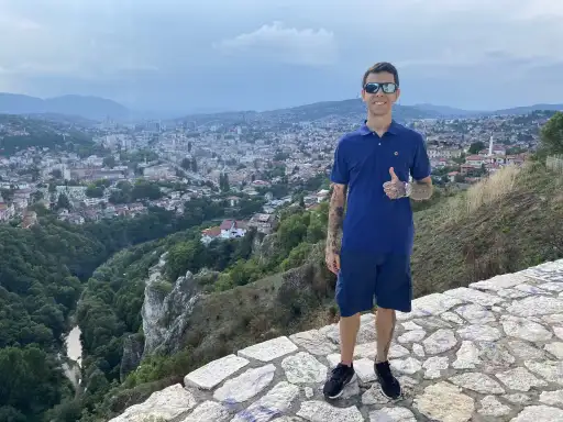 photo from Bosnia_Herzegovina