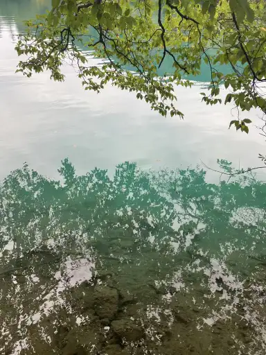 photo from Croatia