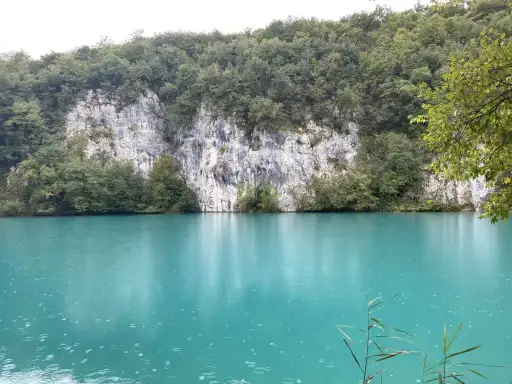 photo from Croatia