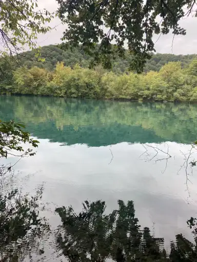 photo from Croatia