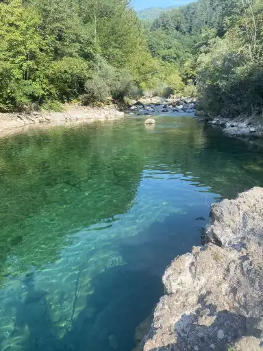 photo from Montenegro