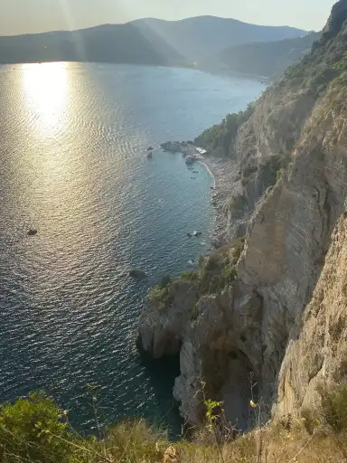 photo from Montenegro