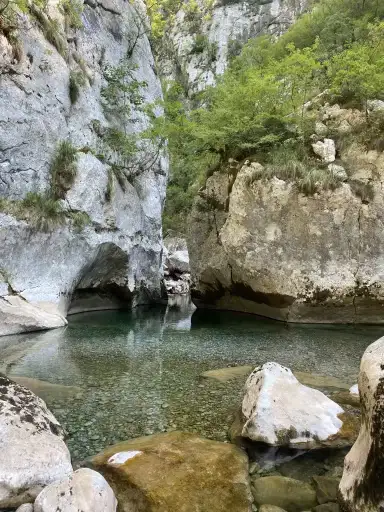 photo from Montenegro