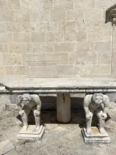 photo from Montenegro