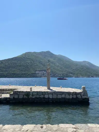 photo from Montenegro