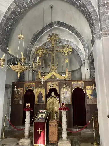 photo from Montenegro