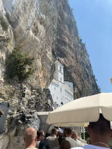 photo from Montenegro