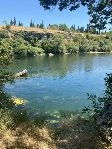 photo from Montenegro
