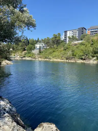 photo from Montenegro