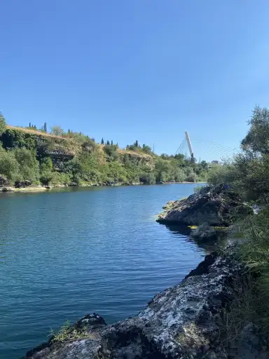 photo from Montenegro