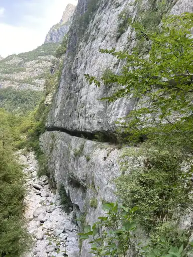 photo from Montenegro