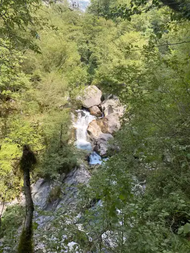 photo from Montenegro