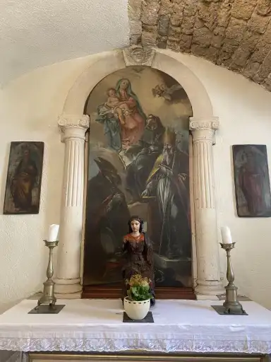 photo from Montenegro