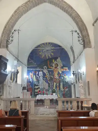 photo from Montenegro