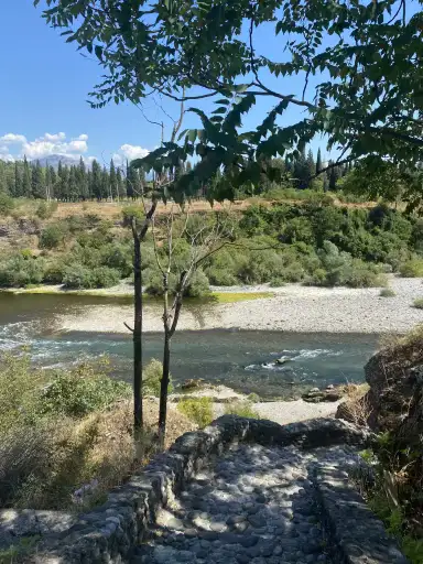 photo from Montenegro