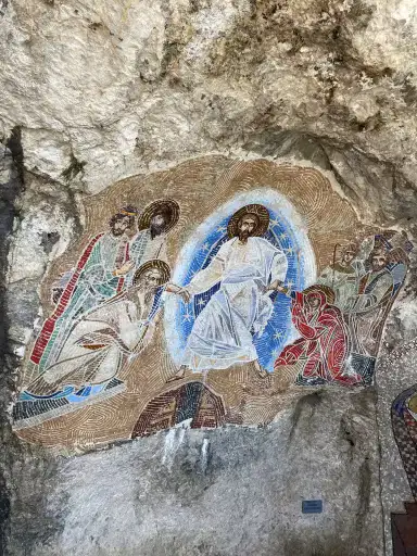 photo from Montenegro