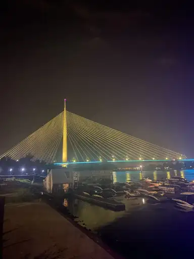 photo from Serbia