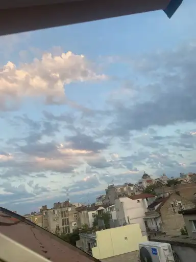 photo from Serbia