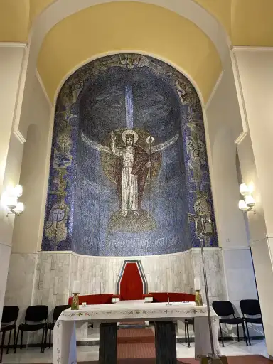 photo from Serbia