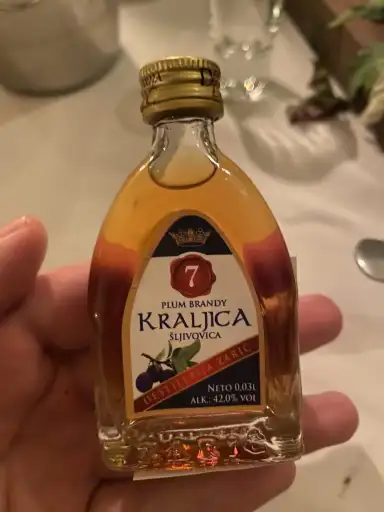 photo from Serbia