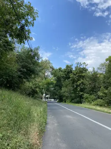 photo from Serbia