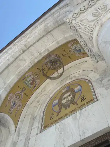 photo from Serbia