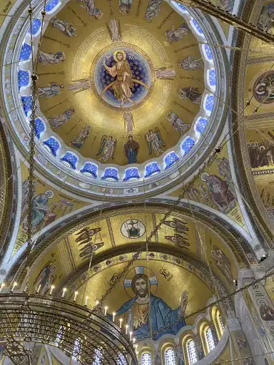photo from Serbia