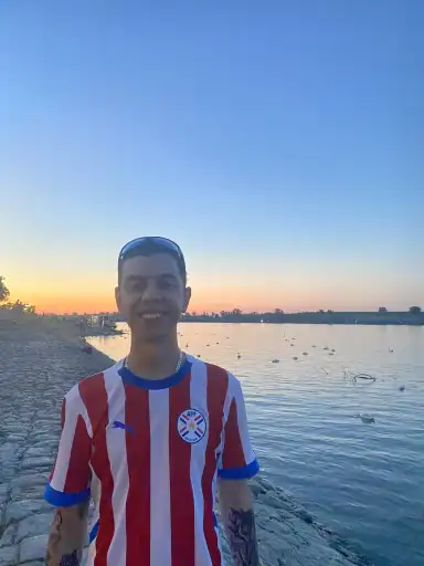 photo from Serbia
