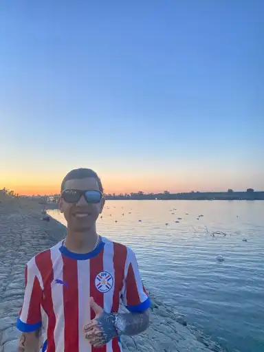 photo from Serbia